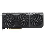 کارت گرافیک ایسوس مدل ASUS PRIME RTX 5070 Ti OC حافظه 16 گیگابایت