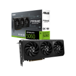 کارت گرافیک ایسوس ASUS Prime RTX 5060 OC حافظه 8 گیگابایت