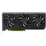 کارت گرافیک ایسوس ASUS Prime RTX 5060 OC حافظه 8 گیگابایت