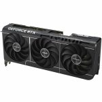 کارت گرافیک ایسوس مدل ASUS PRIME RTX 5070 Ti OC حافظه 16 گیگابایت