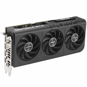 کارت گرافیک ایسوس ASUS Prime RTX 5060 OC حافظه 8 گیگابایت