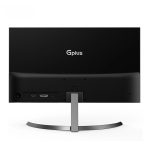 مانیتور جی پلاس مدل GDM-228CS سایز ۲۲ اینچ IPS ۱۰۰ هرتز