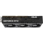 کارت گرافیک ایسوس ASUS Prime RTX 5060 OC حافظه 8 گیگابایت