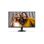مانیتور ای او سی مدل AOC 27B30H سایز ۲۷ اینچ IPS Full HD ۱ms ۱۲۰Hz