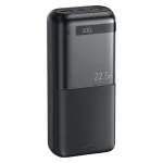 پاوربانک ریمکس مدل Remax Flinc RPP-72 20000MAH