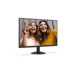 مانیتور ای او سی مدل AOC 27B30H سایز ۲۷ اینچ IPS Full HD ۱ms ۱۲۰Hz