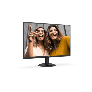 مانیتور ای او سی مدل AOC 27B30H سایز ۲۷ اینچ IPS Full HD ۱ms ۱۲۰Hz