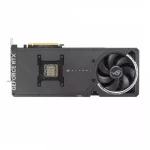کارت گرافیک ایسوس مدل ASUS ROG Astral RTX 5090 OC حافظه 32 گیگابایت