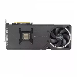 کارت گرافیک ایسوس مدل ASUS ROG Astral RTX 5090 OC حافظه 32 گیگابایت