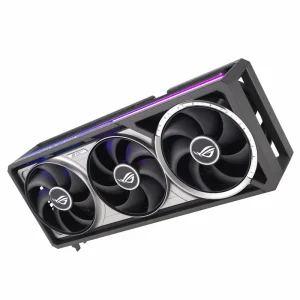 کارت گرافیک ایسوس مدل ASUS ROG ASTRAL RTX 5090 BTF OC 32GB