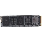حافظه اس اس دی اینترنال فدک مدل FDK S6 M.2 2280 NVMe ظرفیت 128 گیگابایت