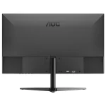 مانیتور ای او سی مدل AOC 27B1H2 سایز ۲۷ اینچ FHD IPS با نرخ تازه‌سازی ۱۰۰ هرتز