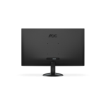 مانیتور ای او سی مدل AOC 27B30H سایز ۲۷ اینچ IPS Full HD ۱ms ۱۲۰Hz