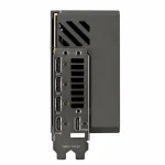 کارت گرافیک ایسوس مدل ASUS ROG Astral RTX 5090 OC حافظه 32 گیگابایت