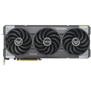 کارت گرافیک ایسوس مدل ASUS TUF Gaming RTX 5070 OC حافظه 12 گیگابایت