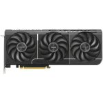 کارت گرافیک ایسوس مدل PRIME RTX 5070 OC حافظه 12 گیگابایت