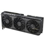 کارت گرافیک ایسوس مدل PRIME RTX 5070 OC حافظه 12 گیگابایت