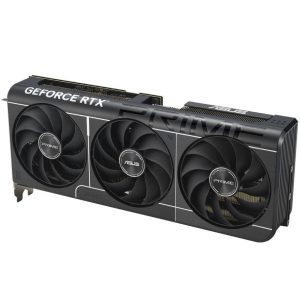 کارت گرافیک ایسوس مدل PRIME RTX 5070 OC حافظه 12 گیگابایت