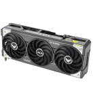 کارت گرافیک ایسوس مدل ASUS TUF Gaming RTX 5070 OC حافظه 12 گیگابایت