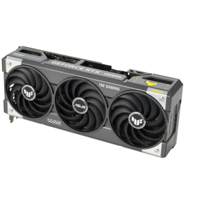 کارت گرافیک ایسوس مدل ASUS TUF Gaming RTX 5070 OC حافظه 12 گیگابایت