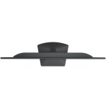 مانیتور ای او سی مدل AOC 24B15H2 سایز ۲۴ اینچ Full HD ۱۰۰ هرتز IPS