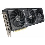 کارت گرافیک ایسوس مدل PRIME RTX 5070 OC حافظه 12 گیگابایت
