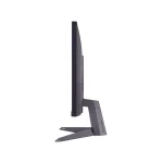 مانیتور 24 اینچ گیمینگ ال جی مدل LG UltraGear 24GS50F-B