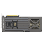 کارت گرافیک ایسوس مدل ASUS TUF Gaming RTX 5070 OC حافظه 12 گیگابایت