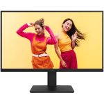مانیتور ای او سی مدل AOC 22B20JH2 سایز ۲۲ اینچ Full HD با نرخ تازه‌سازی ۱۰۰ هرتز