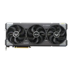 کارت گرافیک ایسوس مدل ASUS TUF Gaming RTX 5090 OC حافظه 32 گیگابایت