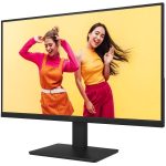 مانیتور ای او سی مدل AOC 22B20JH2 سایز ۲۲ اینچ Full HD با نرخ تازه‌سازی ۱۰۰ هرتز