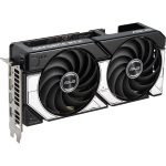 کارت گرافیک ایسوس ASUS Dual RTX 5070 OC حافظه 12 گیگابایت