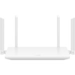 روتر بی‌سیم هوآوی AX2 ظرفیت HUAWEI ۱۵۰۰Mbps