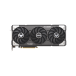 کارت گرافیک ایسوس ASUS TUF Gaming RTX 5060 Ti OC حافظه 16 گیگابایت