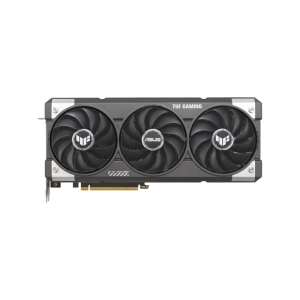 کارت گرافیک ایسوس ASUS TUF Gaming RTX 5060 Ti OC حافظه 16 گیگابایت