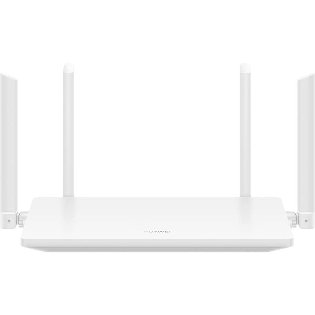 روتر بی‌سیم هوآوی AX2 ظرفیت HUAWEI ۱۵۰۰Mbps