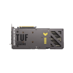 کارت گرافیک ایسوس ASUS TUF Gaming RTX 5060 Ti OC حافظه 16 گیگابایت