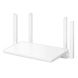 روتر بی‌سیم هوآوی AX2 ظرفیت HUAWEI ۱۵۰۰Mbps