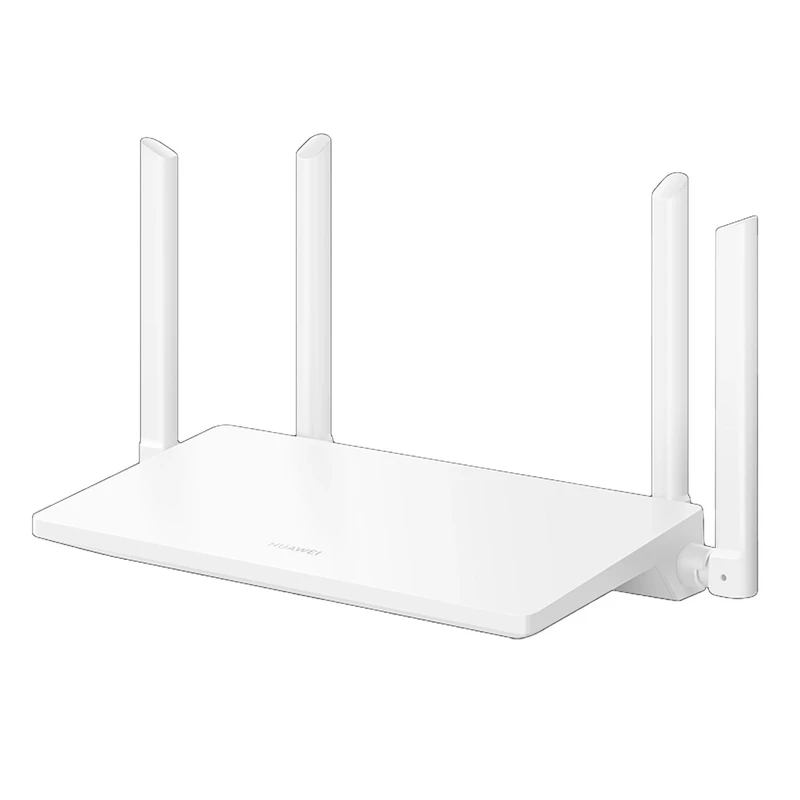 روتر بی‌سیم هوآوی AX2 ظرفیت HUAWEI ۱۵۰۰Mbps