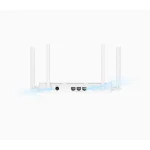 روتر بی‌سیم هوآوی AX2 ظرفیت HUAWEI ۱۵۰۰Mbps