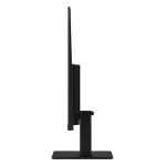 مانیتور سامسونگ S3 S30GD سایز ۲۷ اینچ FHD IPS ۱۰۰ هرتز ۵ میلی‌ثانیه Samsung