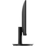 مانیتور فیلیپس مدل Philips 271V8B سایز ۲۷ اینچ IPS با کیفیت Full HD و نرخ تازه‌سازی ۱۰۰ هرتز