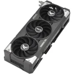 کارت گرافیک ایسوس ASUS TUF Gaming RTX 5060 Ti OC حافظه 8 گیگابایت