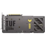 کارت گرافیک ایسوس ASUS TUF Gaming RTX 5060 Ti OC حافظه 8 گیگابایت