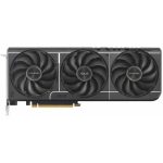 کارت گرافیک ایسوس ASUS PRIME RTX 5060 Ti OC حافظه 16 گیگابایت