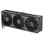 کارت گرافیک ایسوس ASUS PRIME RTX 5060 Ti OC حافظه 16 گیگابایت