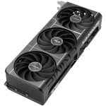 کارت گرافیک ایسوس ASUS PRIME RTX 5060 Ti OC حافظه 16 گیگابایت