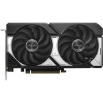 کارت گرافیک ایسوس ASUS Dual RTX 5060 Ti OC حافظه 16 گیگابایت