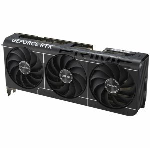 کارت گرافیک ایسوس مدل ASUS PRIME RTX 5080 OC حافظه 16 گیگابایت