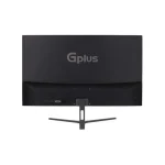 مانیتور جی پلاس مدل GDM-248CS سایز ۲۴ اینچ Full HD IPS با نرخ تازه‌سازی ۱۰۰ هرتز